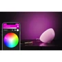 Умный портативный светильник Philips Hue Go Color (915005822601) фото 2