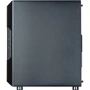 Корпус Zalman I3 Neo ARGB BLACK (I3NEOARGBBLACK) фото 9