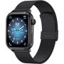 Смарт-часы Ice-Watch ICE Smart 3.0 Black Milanese