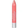 IsaDora Twist-up Gloss Stick 72 beach peach Блеск-карандаш для губ 3.3 ml: Вид Блеск для губ