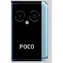 Смартфон POCO M4 5G 4/64Gb Cool Blue (Global): Слот для карт пам'яті microSDXC
