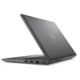 Ноутбук Dell Latitude 3440 (N085L344014EMEA_ADL_VP): Тип экрана антибликовое покрытие