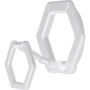 Держатель UAG Magnetic Ring Stand Black (964443114040) for iPhone 16 I 15 I 14 I 13 I 12 series: Совместимость Apple