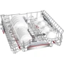 Встраиваемая посудомоечная машина Bosch SMD6ECX12E