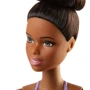 Кукла Барби Балерина Barbie (GJL58) фото 4