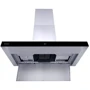 Вытяжка Perfelli TS 9635 I/BL 1000 LED фото 6