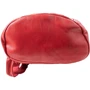 Женский рюкзак Valiria Fashion красный (4DETBI2011-1-2): Фактура Матовая, Зернистая