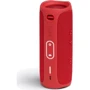 Акустика JBL Flip 5, Red (JBLFLIP5RED): Колір червоний