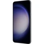 Смартфон Samsung Galaxy S23+ 8/512Gb Dual Phantom Black S916B (UA UCRF): Оперативная память 8 ГБ