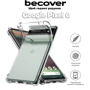 Аксесуар для смартфона BeCover TPU Case Anti-Shock Clear для Google Pixel 6 (709335): Сумісність Google Pixel 6