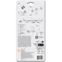 Ночник фонарик LEDVANCE LINEAR TASKLIGHT аккумуляторный 6,9W 400Lm 6500К 20см IP54 белый: Тип источника освещения Светодиодная лампа LED