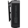 Rode Wireless PRO фото 2
