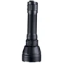 Ліхтар туристичний Fenix HT32 (99-00016311): Кількість режимів 9
