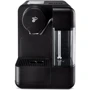 Кофеварка Tchibo Cafissimo Milk: Используемый кофе капсулы