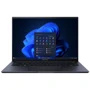 Ноутбук ASUS Zenbook Pro 14 (UX6404VV-P1058X_32)