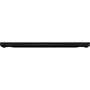 Ноутбук ASUS ROG Zephyrus M16 2022 GU603ZX (GU603ZX-K8055W) RB фото 28