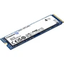 Kingston NV3 4 TB (SNV3S/4000G): Тип накопителя внутренний