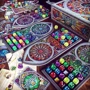 Саграда (228802): Вид для веселої компанії