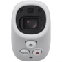 Canon Powershot Zoom (4838C007) UA: Размер матрицы 1/3"