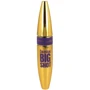 <br><br>The Colossal Big Shot Black Туш для вій 9.5ml