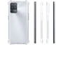 Чехол для телефонов BeCover TPU Case Anti-Shock Clear for OPPO A94 4G/OPPO F19 Pro/OPPO Reno 5 Lite (708014): Совместимость OPPO A94 4G/OPPO F19 Pro/OPPO Reno 5 Lite