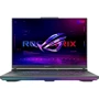 Ноутбук Asus ROG Strix G16 G614JV (G614JV-N4156): Вес 2.5 кг