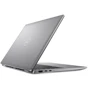 Ноутбук Dell Latitude 7450 (N033L745014EMEAWP22)