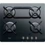 Варочная поверхность газовая Whirlpool AKT 6410/NB