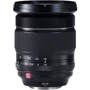 Объектив для фотоаппарата Fujifilm XF 16-55mm f/2.8 LM WR R Официальная гарантия: Байонет Fujifilm X