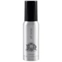 Стимулирующий клиторальный гель Shots - Clitoris Cooling Gel, 50 ml (TOU020)