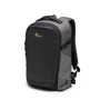 Lowepro Flipside BP 300 AW III Dark Grey (LP37351-PWW)