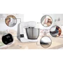 Кухонний комбайн Bosch MUM5X220 фото 9