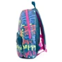 Рюкзак подростковый YES ST-28 Happy love, 35x27x13 (553530): Пол ребенка Для девочек
