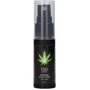 Спрей пролонгирующий Shots - CBD Cannabis Delay Spray, 15 ml