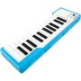 MIDI-клавиатура Arturia MicroLab (Blue) + Arturia Analog Lab V: Питание От USB порта