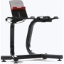 Подставка и стойка Bowflex SelectTech 552i 1090i 560 (100736)