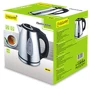 Электрочайник Maestro MR-029 New: Объем, л 1