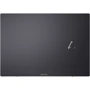 Ноутбук ASUS ZenBook 14 (UM3402YA-KM774W): Экран 14" (2880x1800)