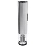 Штопор Prestigio Garda Smart Wine Opener (PWO105SL) фото 5