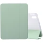 Аксессуар для iPad BeCover Case Book Soft TPU with Pencil mount Green for iPad Mini 7 2024 (712440)
