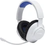 Наушники JBL Quantum 360P Console Wireless Blue/White (JBLQ360PWLWHTBLU) UA