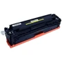 Картридж Makkon HP CLJ CB542A (125A) (SB542A) 1.4k yellow (MN-HP-SB542A): Производитель Makkon