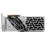 Відеокарта Palit GeForce RTX 4070 Ti GamingPro OC (NED407TT19K9-1043A): інтерфейс PCI Express 4.0 x16