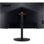Монітор Acer Nitro XV272UPbmiiprzx (UM.HX2EE.P01): Тип РК-матриці IPS