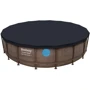 Бассейн каркасный Bestway 549х122 см 56977 фото 3