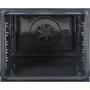 Духовой шкаф электрический Whirlpool W7 OM4 4S1 H фото 16