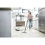 Пароочиститель Karcher SC 4 EasyFix Plus (1.512-640.0) фото 8