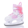 Ковзани Ковзани TEMPISH JOY ICE GIRL / 26-29 (1300000838 / 26-29) фото 4