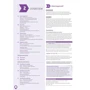 Roadmap B1 Teacher's Book with Digital Resources & Assessment Package: Виробник Pearson Education