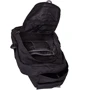 Мужской рюкзак Onepolar черный (W731-black): Страна производитель Китай